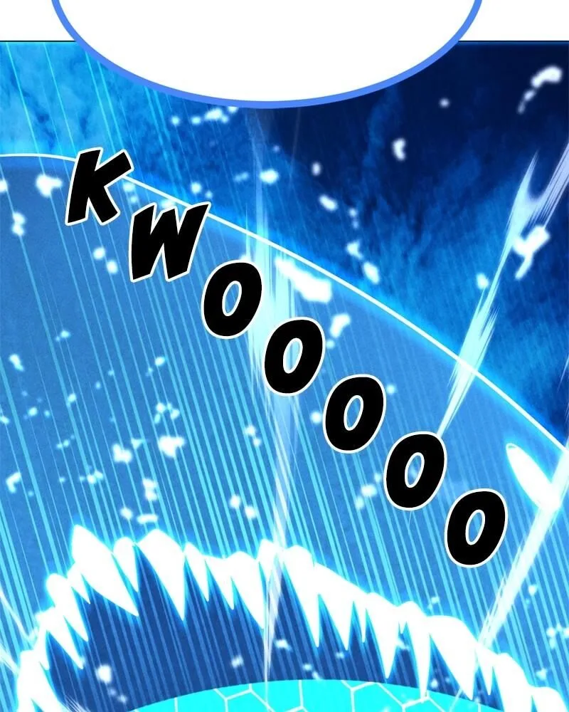 Solo Spell Caster Chapter 185 page 141