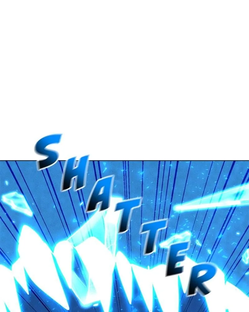 Solo Spell Caster Chapter 185 page 144