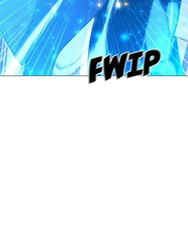 Solo Spell Caster Chapter 185 page 158