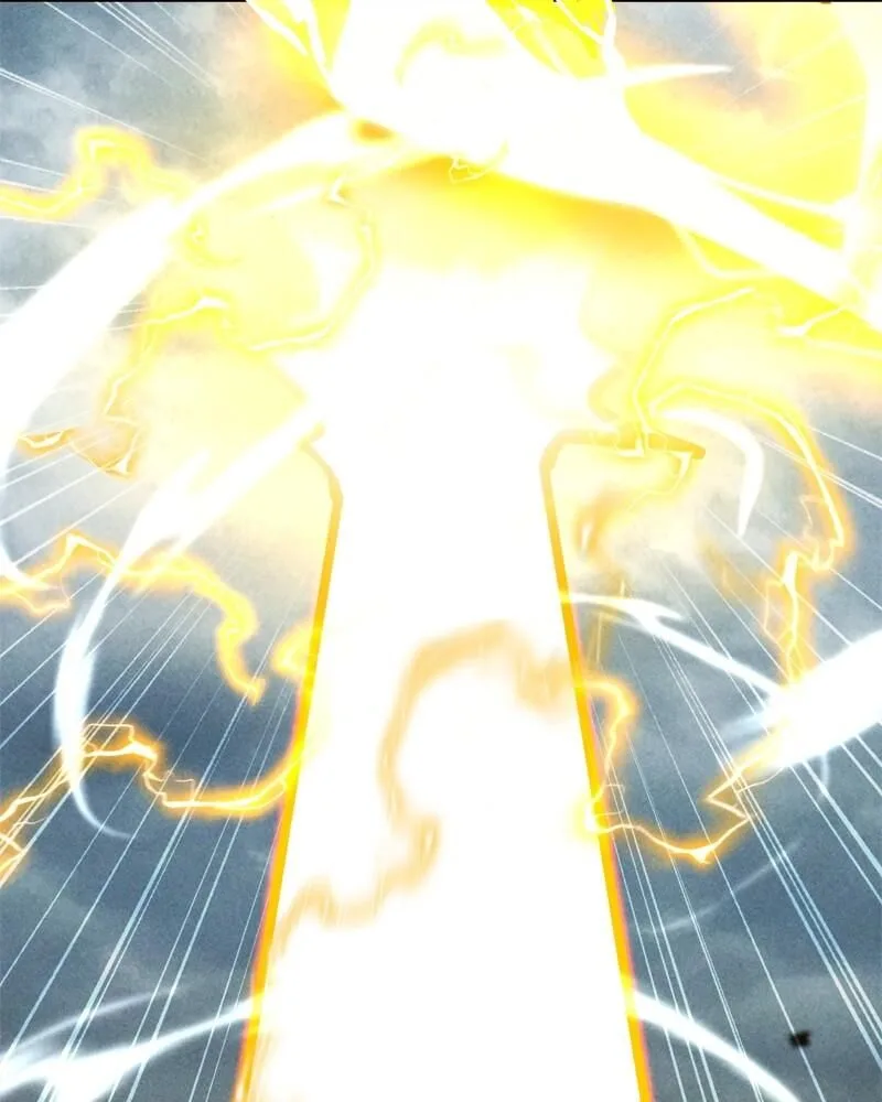 Solo Spell Caster Chapter 185 page 175