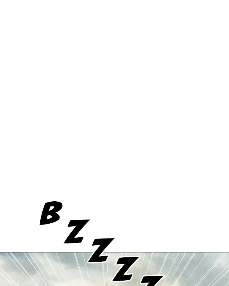 Solo Spell Caster Chapter 186 page 3