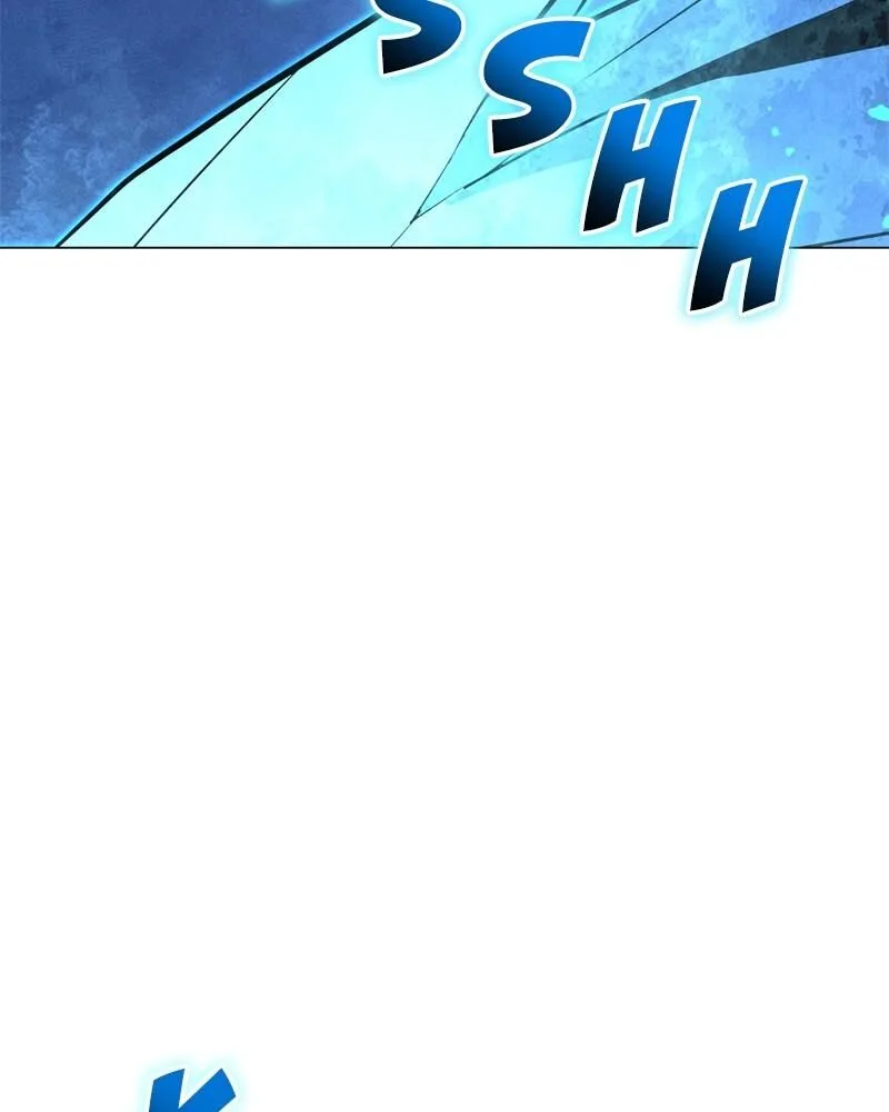 Solo Spell Caster Chapter 186 page 31