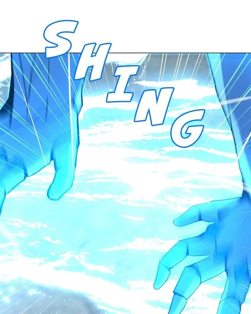 Solo Spell Caster Chapter 186 page 13