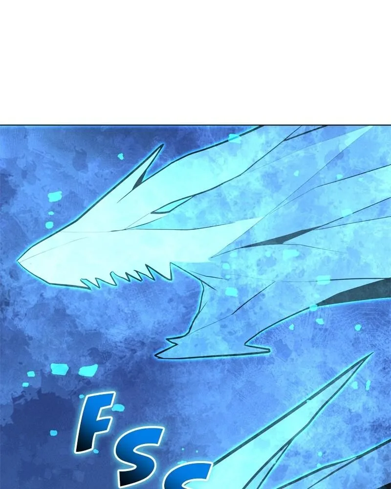 Solo Spell Caster Chapter 186 page 30