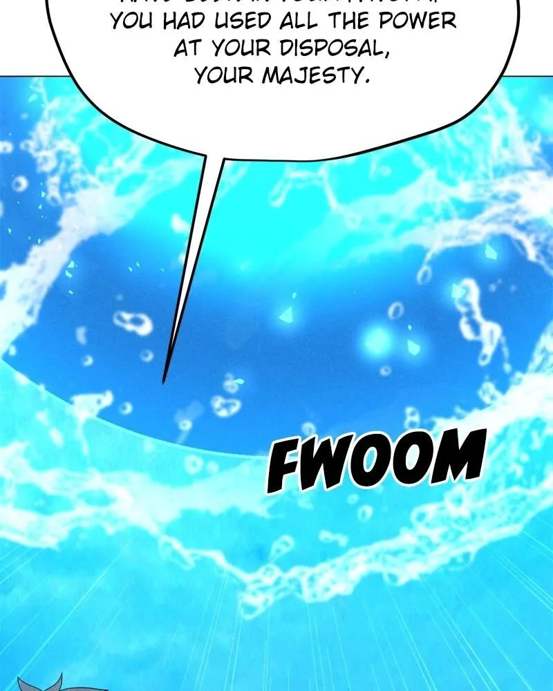 Solo Spell Caster Chapter 186 page 49