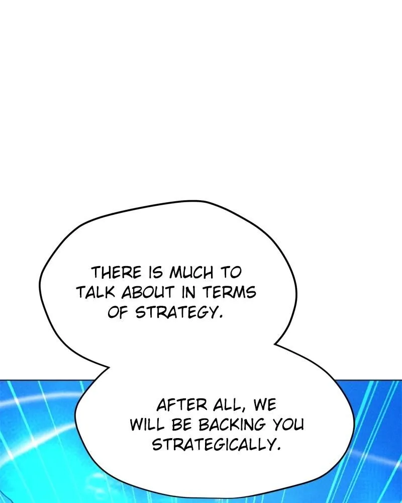 Solo Spell Caster Chapter 186 page 54