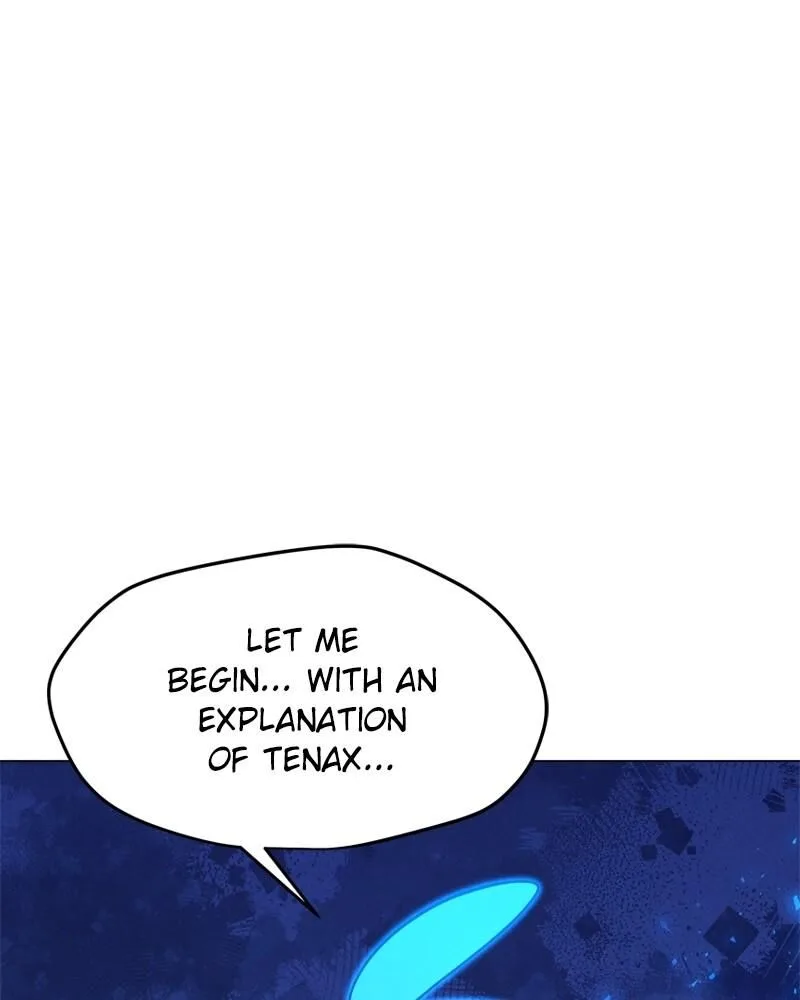 Solo Spell Caster Chapter 186 page 57