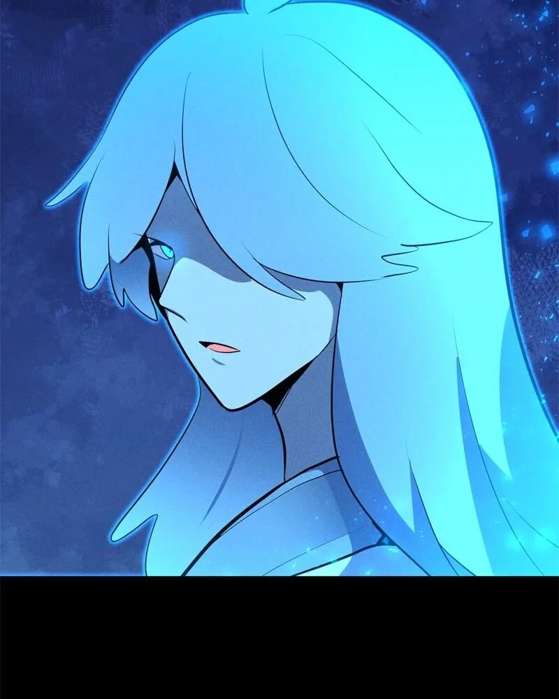 Solo Spell Caster Chapter 186 page 58