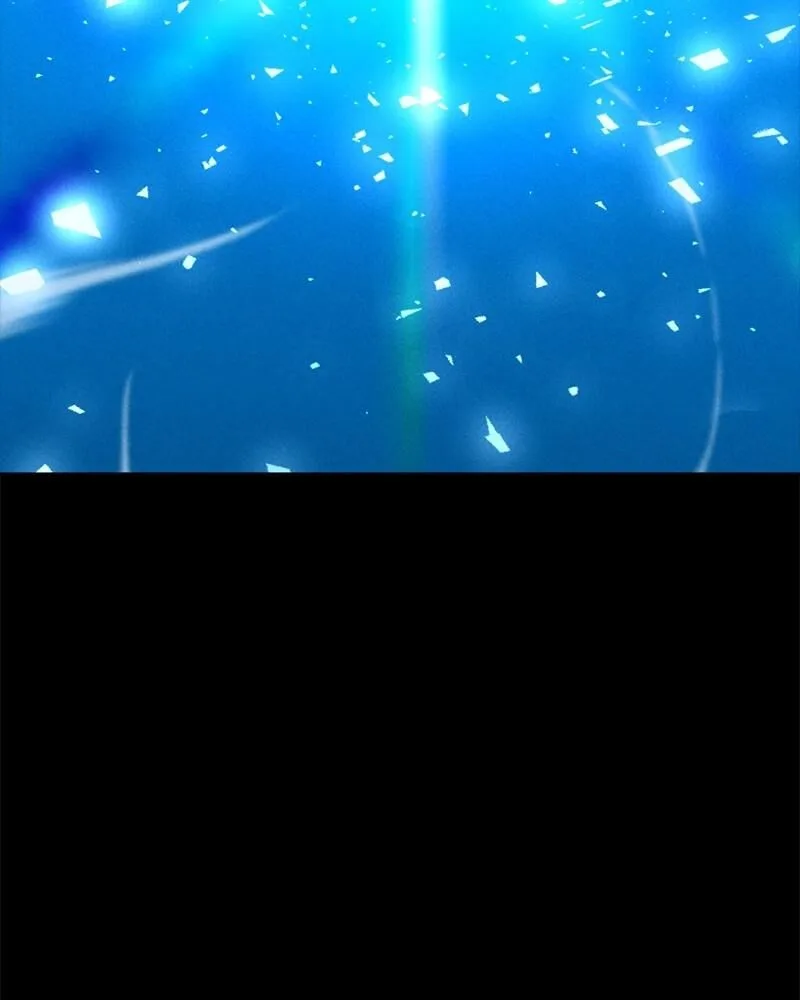 Solo Spell Caster Chapter 186 page 67