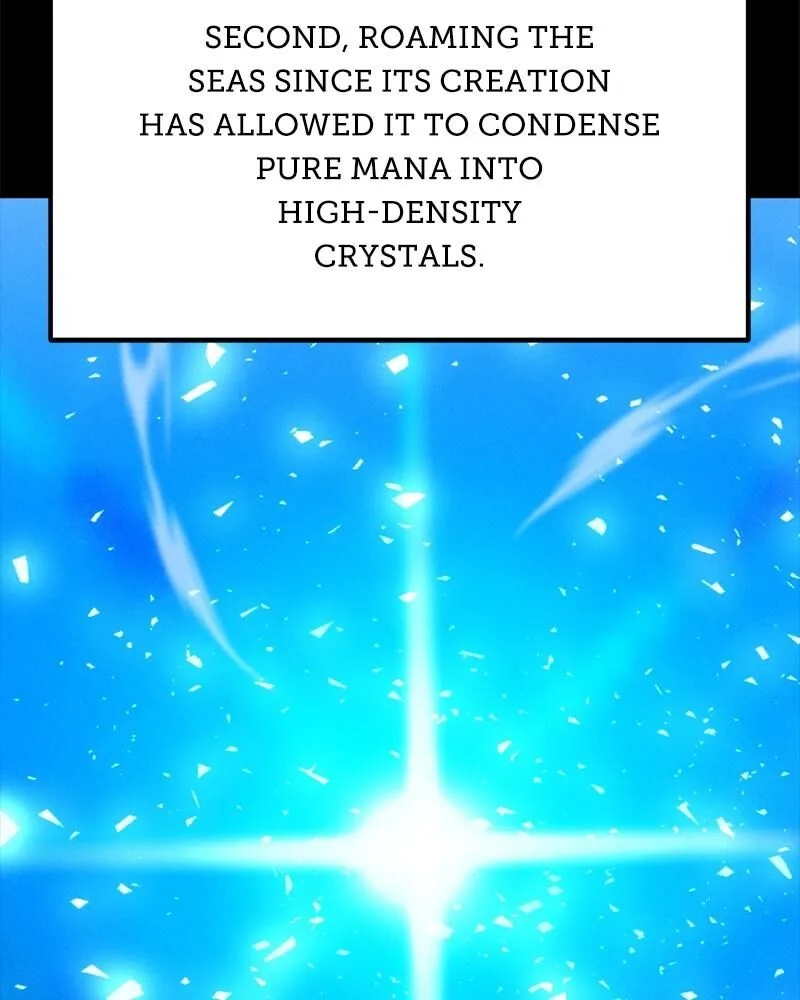 Solo Spell Caster Chapter 186 page 66