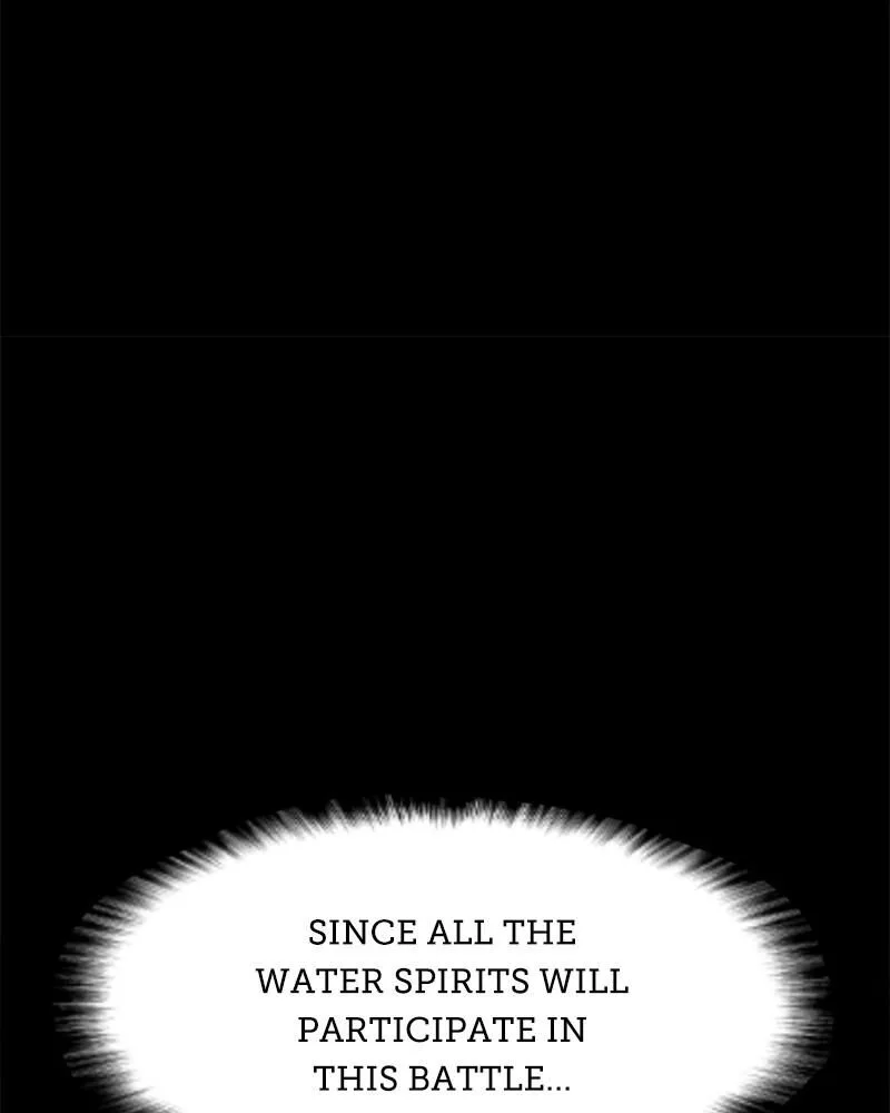 Solo Spell Caster Chapter 186 page 71