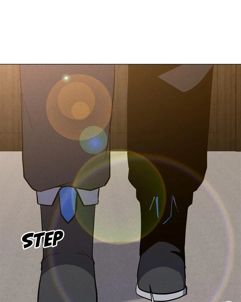 Solo Spell Caster Chapter 186 page 87
