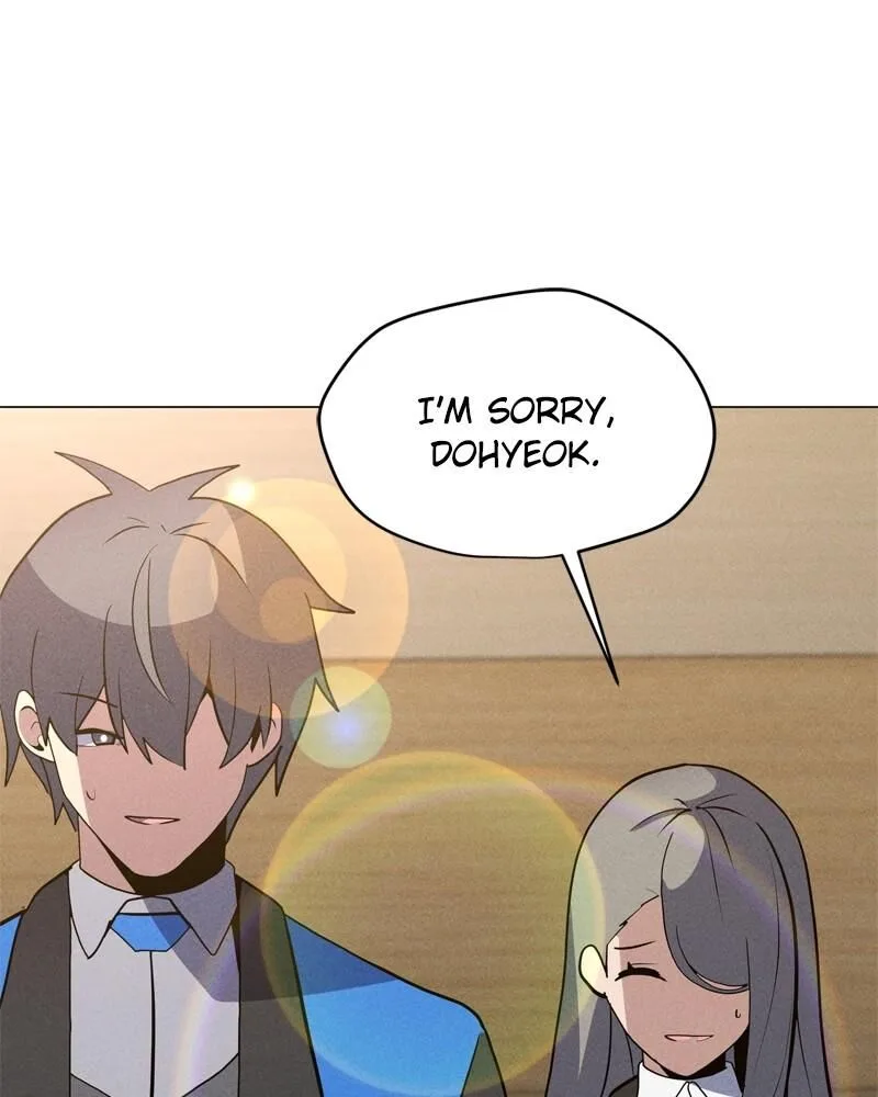 Solo Spell Caster Chapter 186 page 89