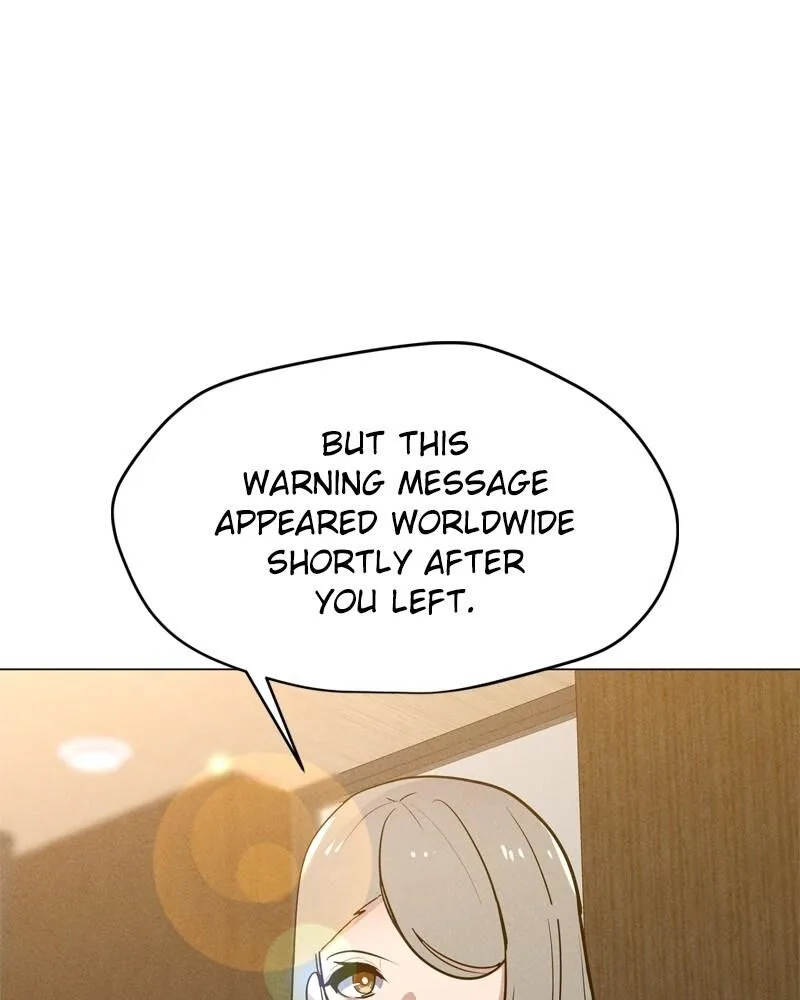 Solo Spell Caster Chapter 186 page 91