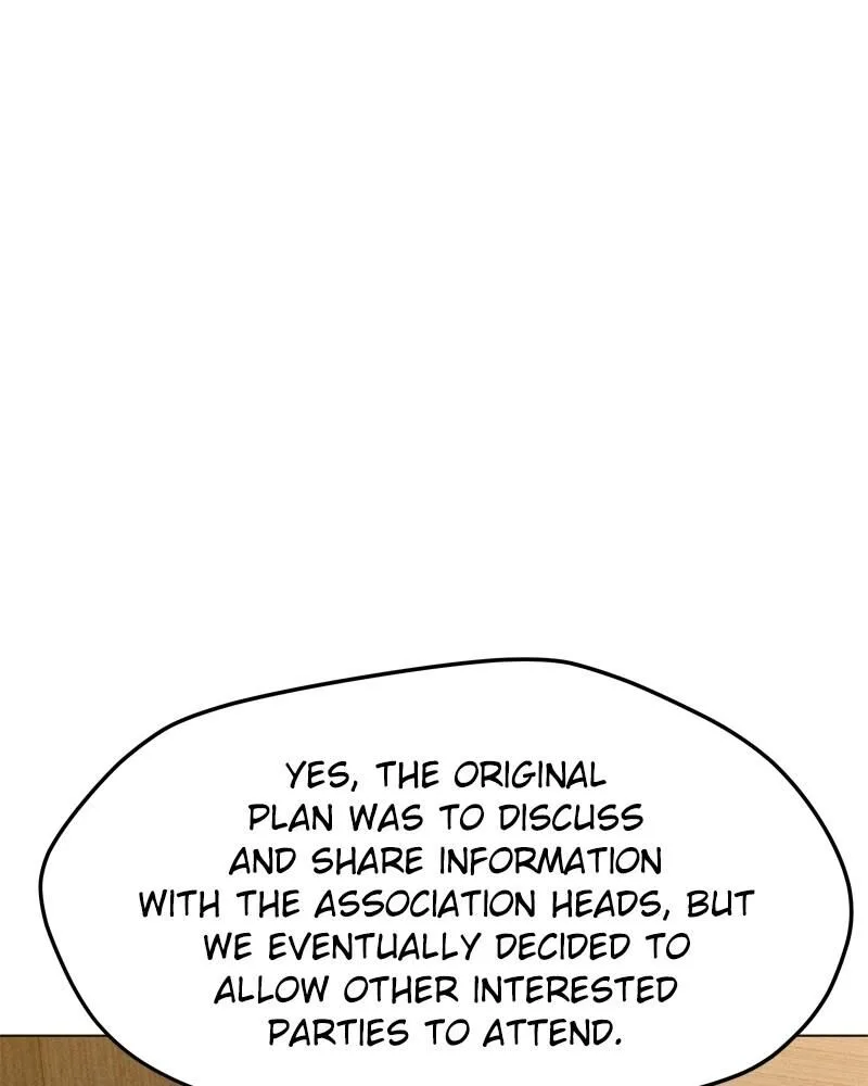 Solo Spell Caster Chapter 186 page 98