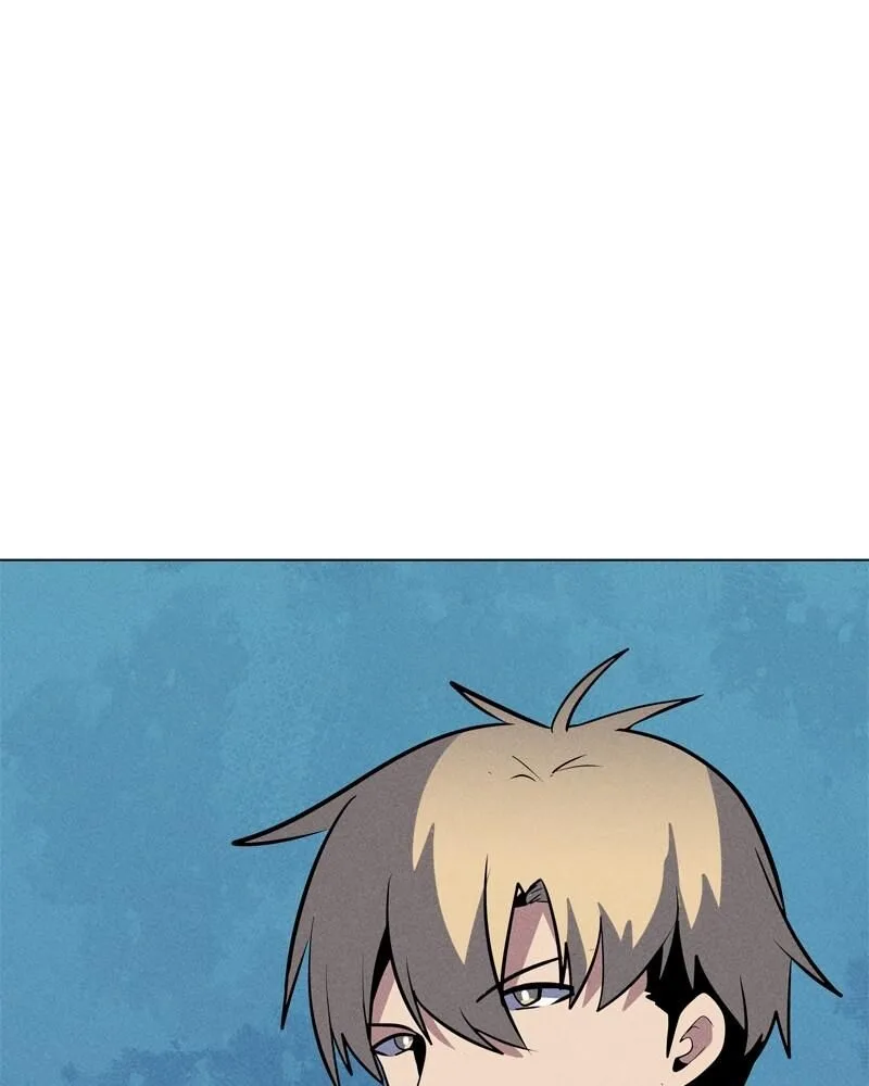 Solo Spell Caster Chapter 186 page 103