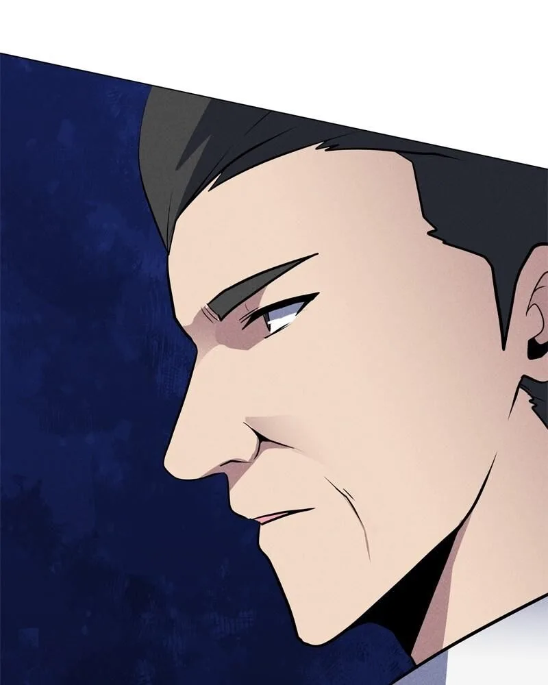 Solo Spell Caster Chapter 186 page 106