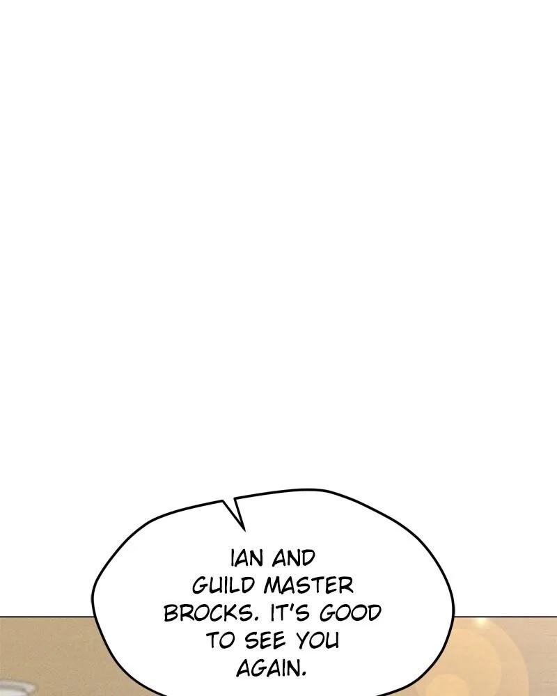 Solo Spell Caster Chapter 186 page 110