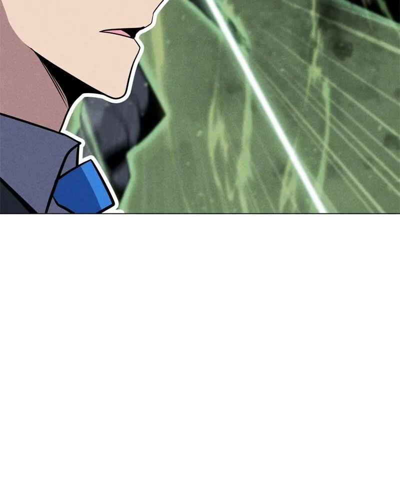 Solo Spell Caster Chapter 186 page 116