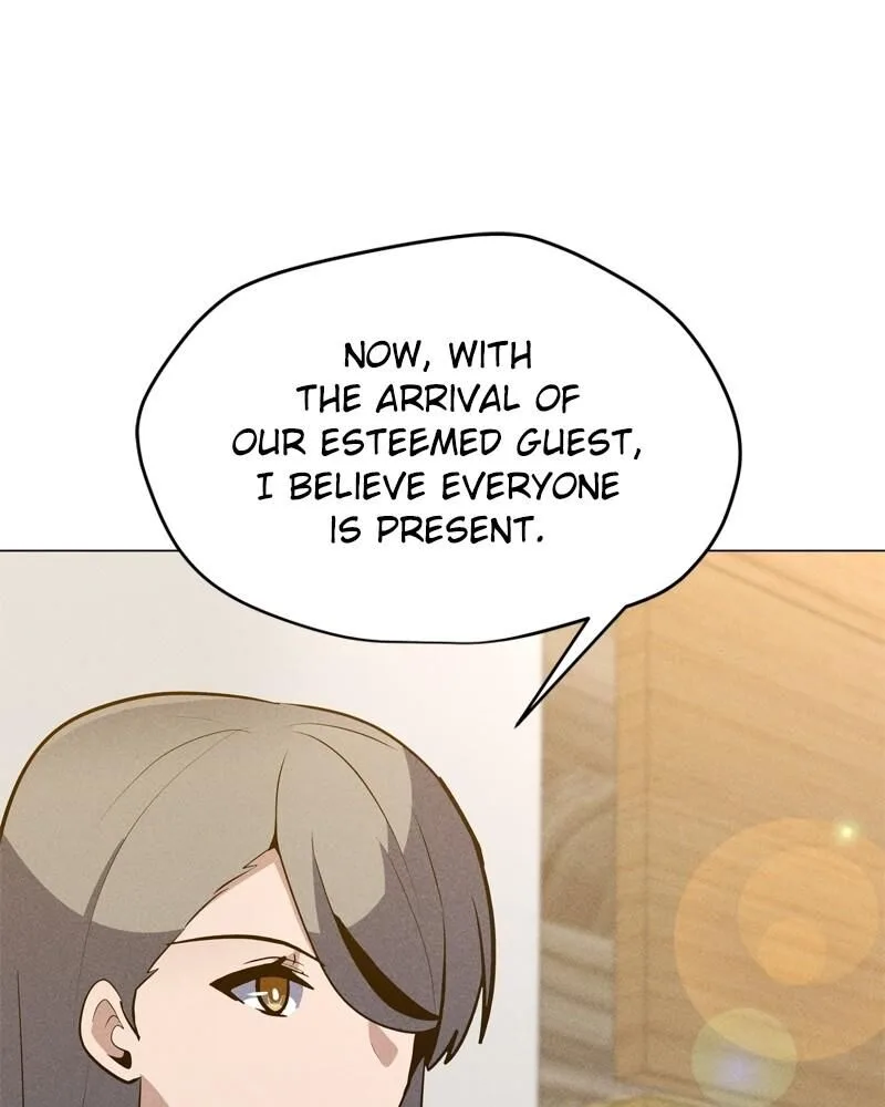 Solo Spell Caster Chapter 186 page 119