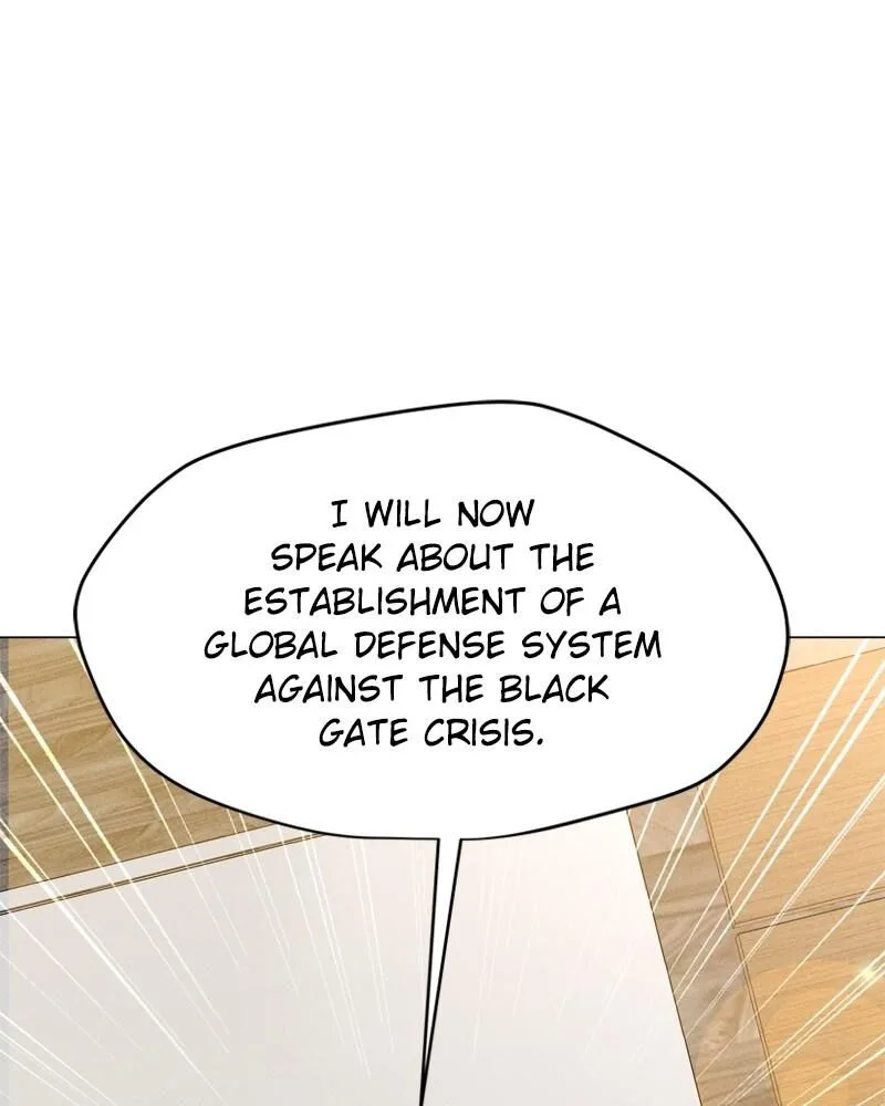 Solo Spell Caster Chapter 186 page 121
