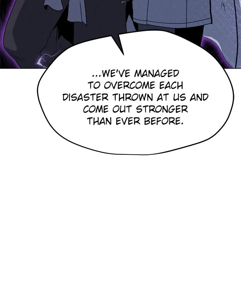 Solo Spell Caster Chapter 186 page 131