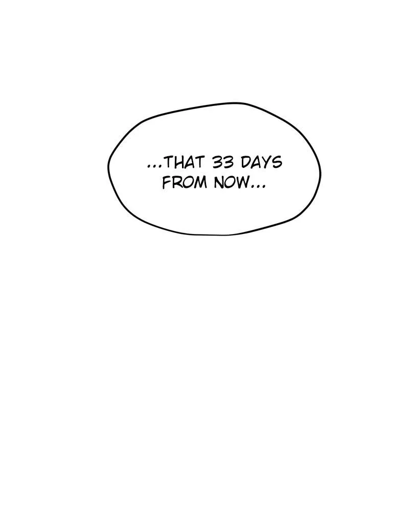 Solo Spell Caster Chapter 186 page 139