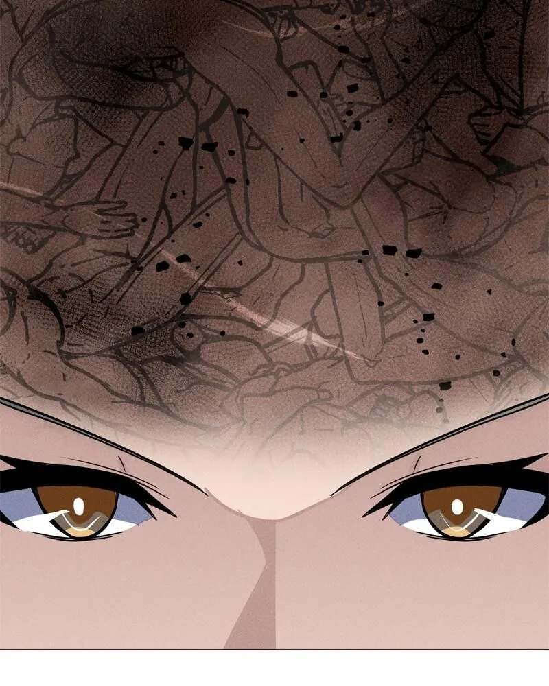 Solo Spell Caster Chapter 186 page 141