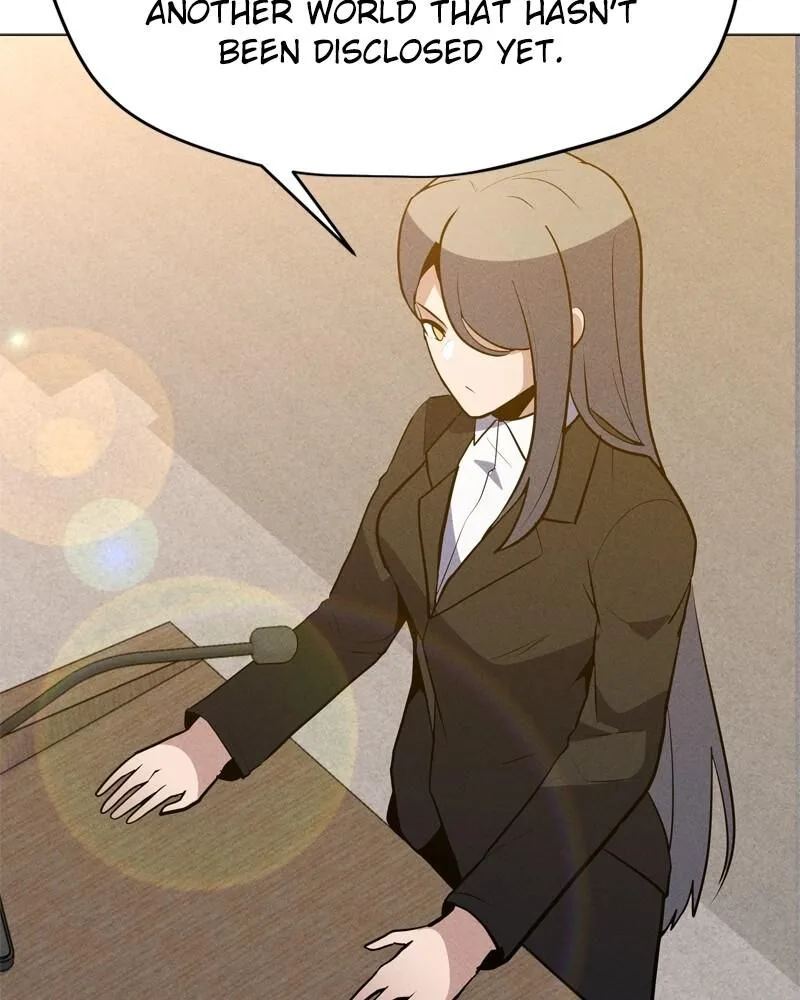 Solo Spell Caster Chapter 186 page 145