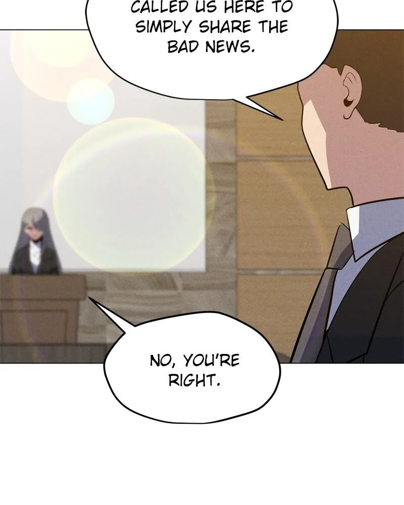 Solo Spell Caster Chapter 186 page 143