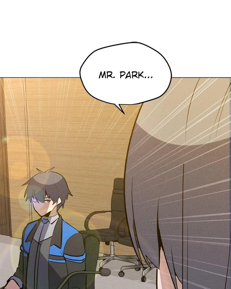 Solo Spell Caster Chapter 186 page 148