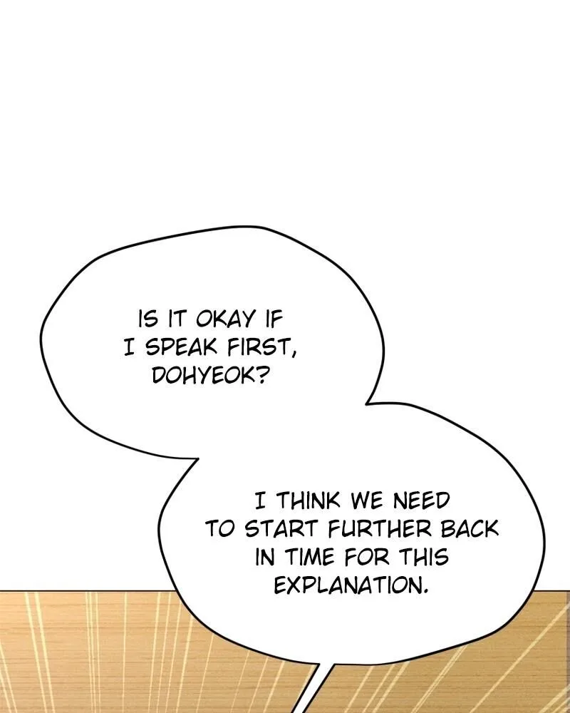 Solo Spell Caster Chapter 186 page 150
