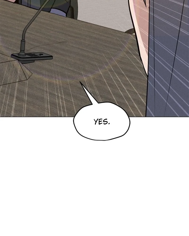 Solo Spell Caster Chapter 186 page 149
