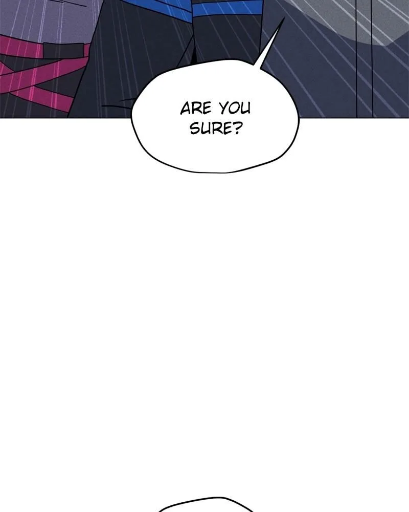 Solo Spell Caster Chapter 186 page 152