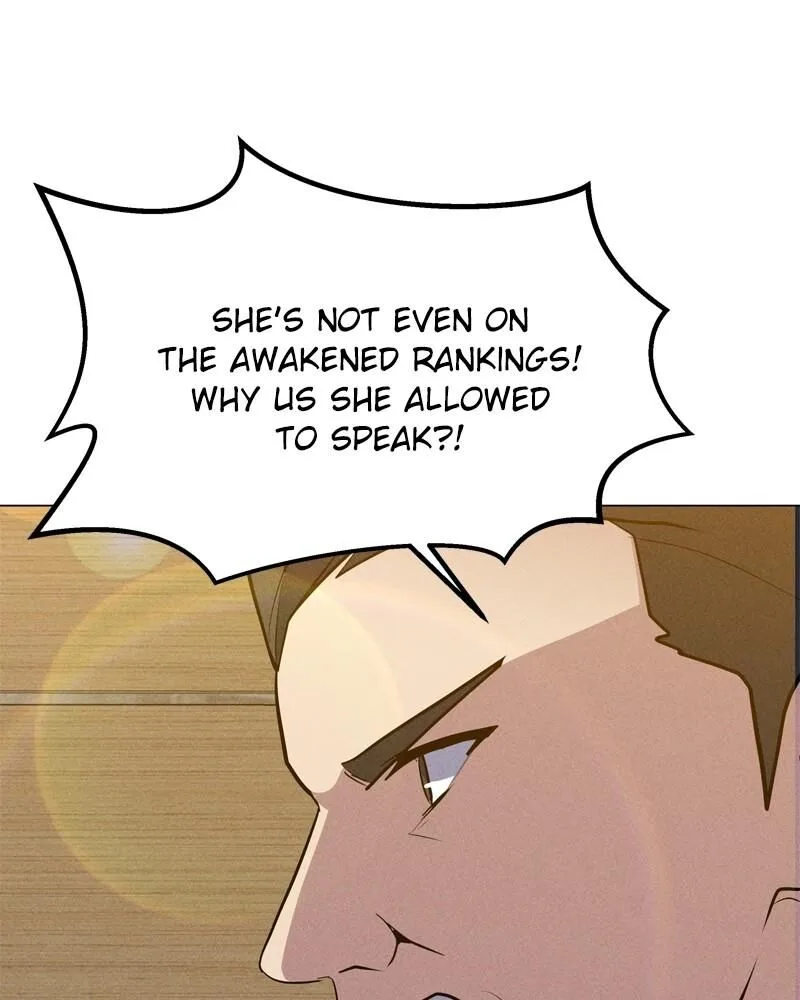 Solo Spell Caster Chapter 186 page 156