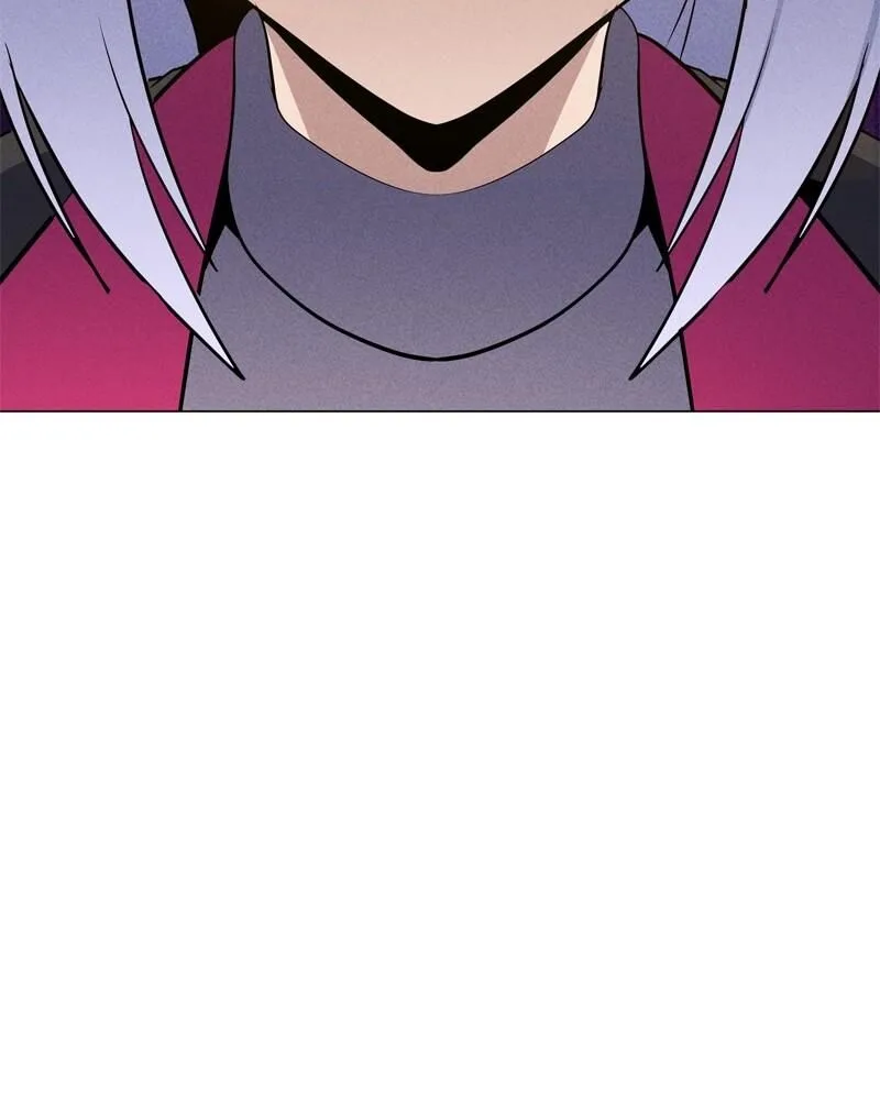 Solo Spell Caster Chapter 186 page 159