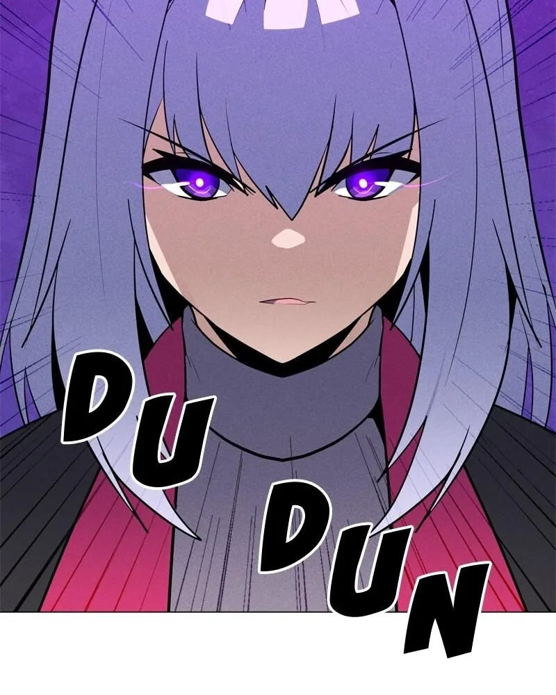 Solo Spell Caster Chapter 186 page 162