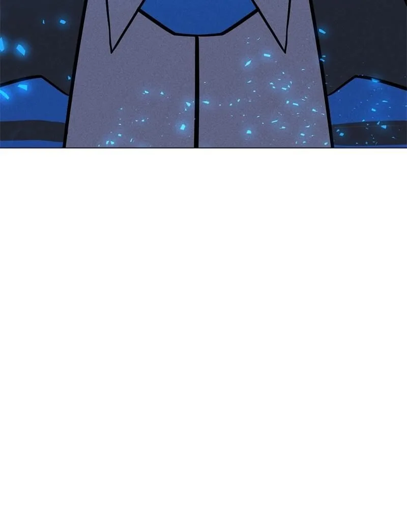 Solo Spell Caster Chapter 187 page 34