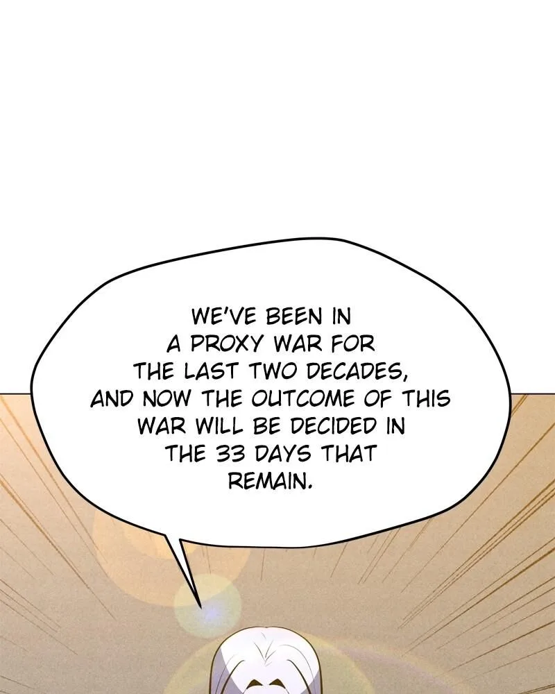 Solo Spell Caster Chapter 187 page 22