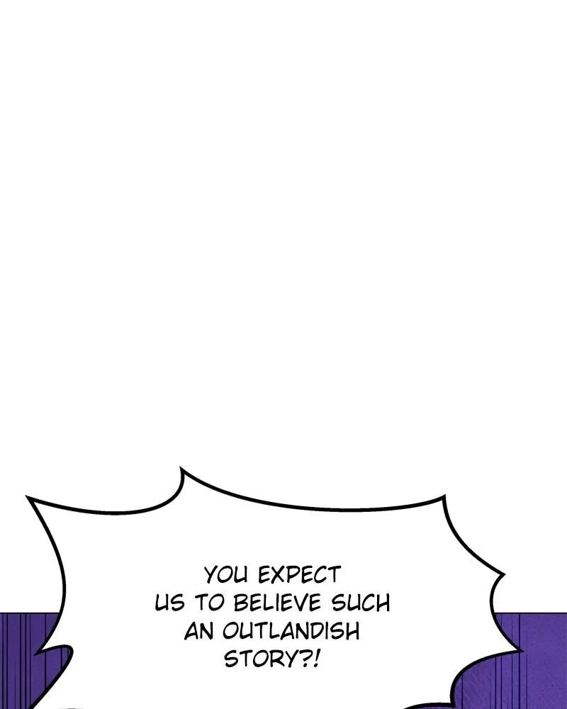 Solo Spell Caster Chapter 187 page 24