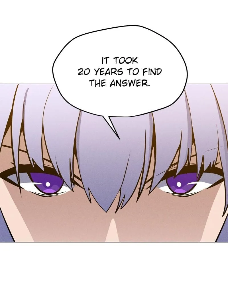 Solo Spell Caster Chapter 187 page 13