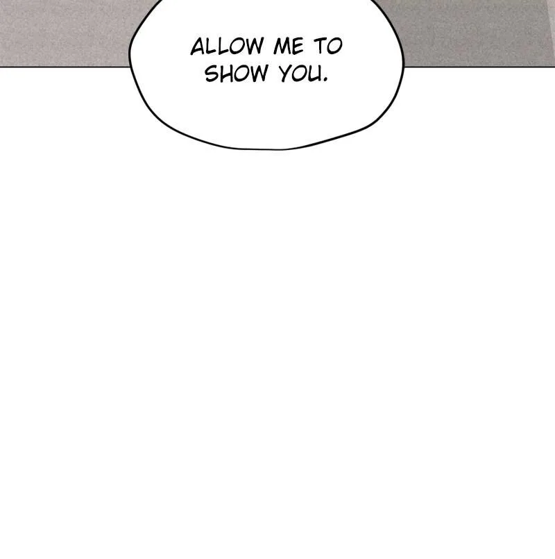 Solo Spell Caster Chapter 187 page 28