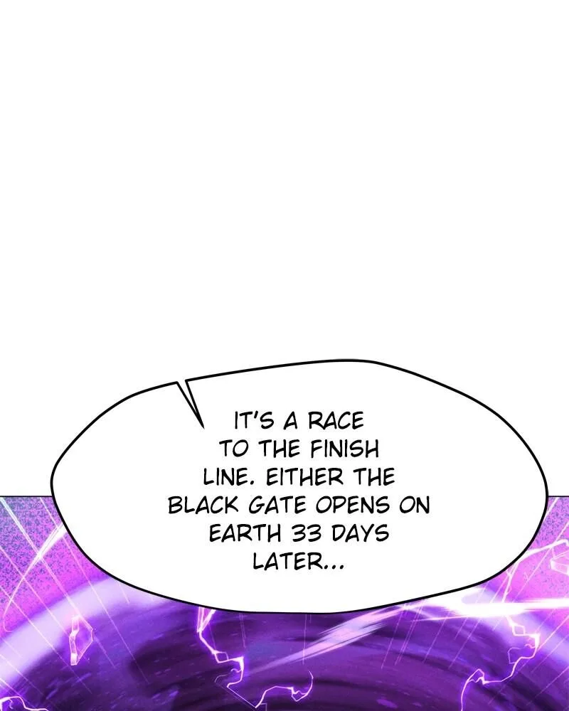 Solo Spell Caster Chapter 187 page 39