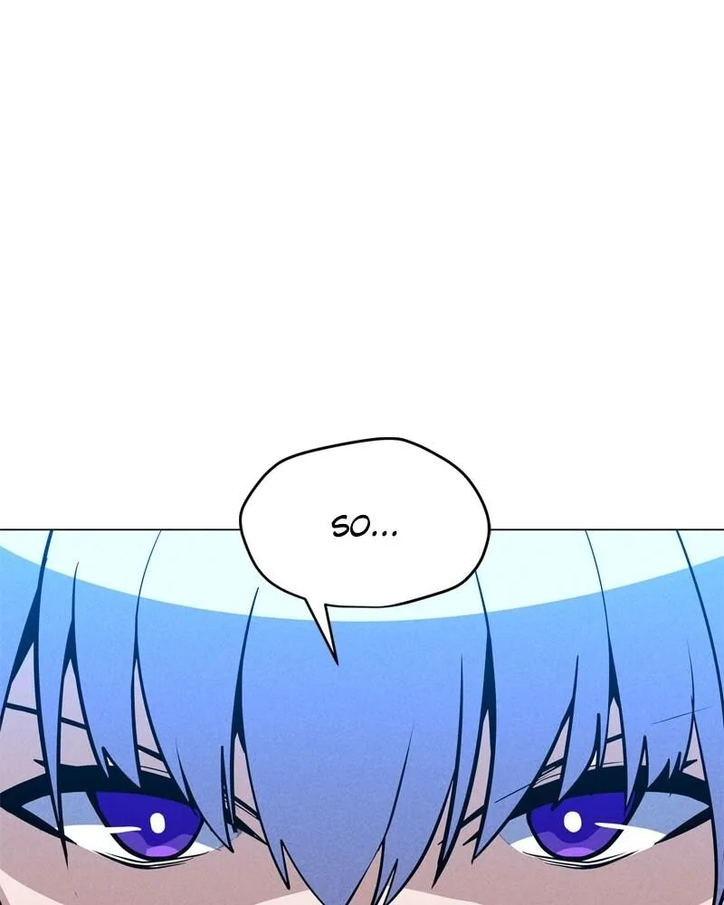 Solo Spell Caster Chapter 187 page 44