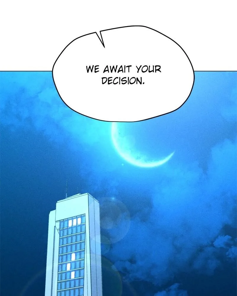 Solo Spell Caster Chapter 187 page 48