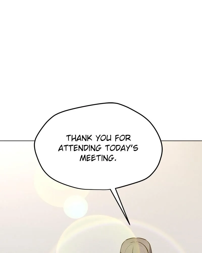 Solo Spell Caster Chapter 187 page 50