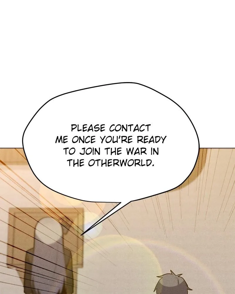 Solo Spell Caster Chapter 187 page 52
