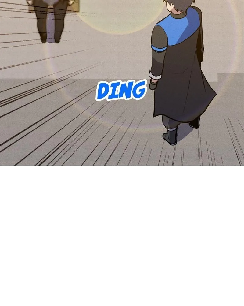 Solo Spell Caster Chapter 187 page 53