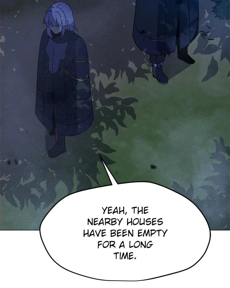 Solo Spell Caster Chapter 187 page 63