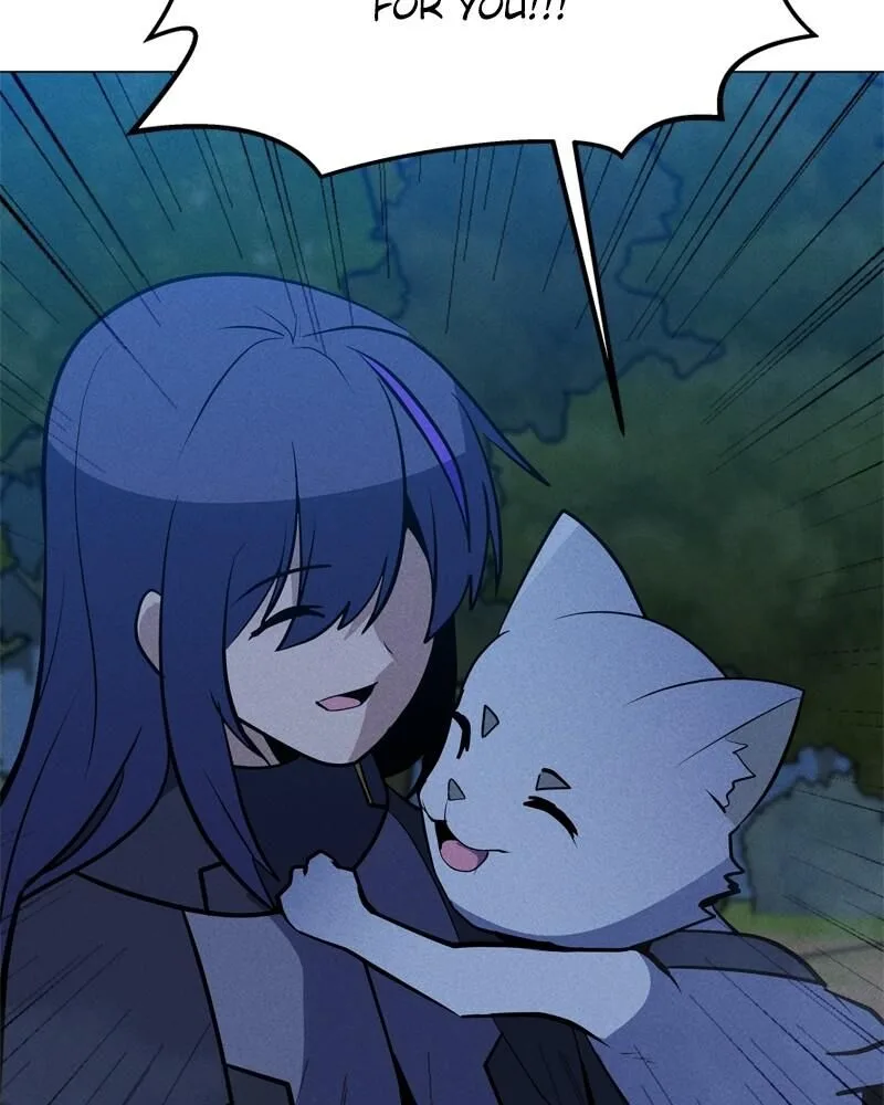 Solo Spell Caster Chapter 187 page 67